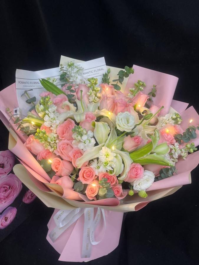 三明大田县花店 三明大田县花店