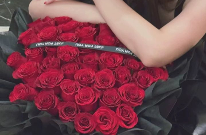 三明大田县花店